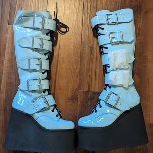 Appetite for destruction dolls kill us 8